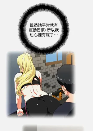 第169頁圖