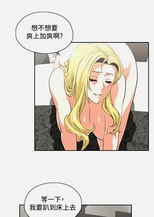第170頁圖