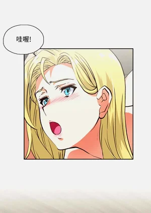 第173頁圖