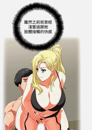 第178頁圖
