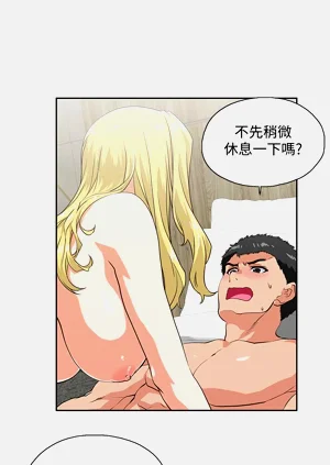 第180頁圖