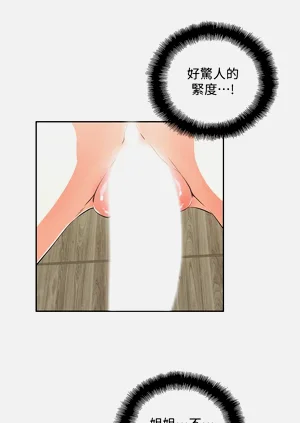 第194頁圖