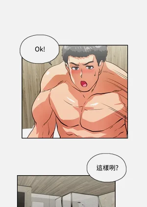 第200頁圖