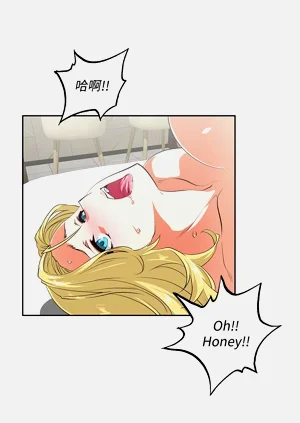 第203頁圖