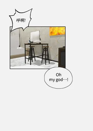 第204頁圖