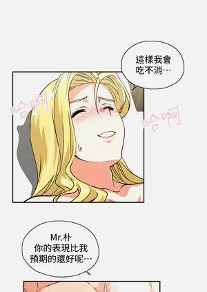 第205頁圖