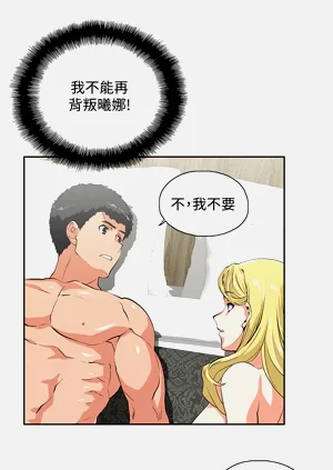 第212頁圖