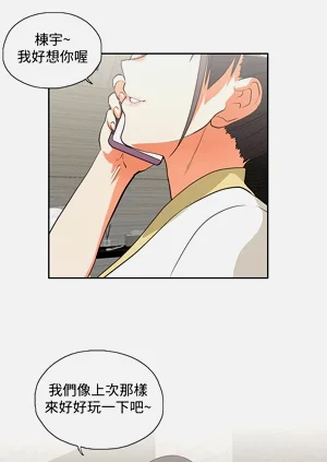 第218頁圖