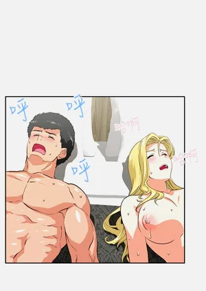 第219頁圖