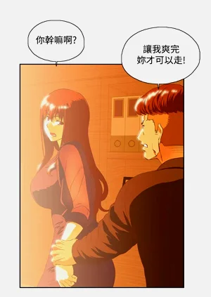 第22頁圖