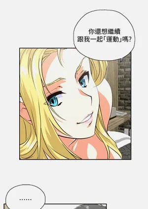 第222頁圖