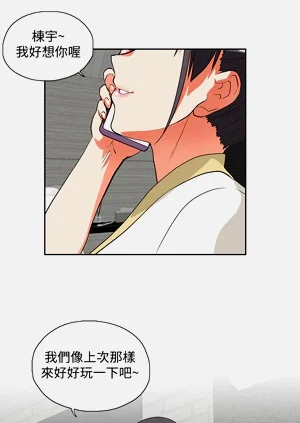 第226頁圖