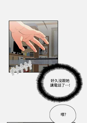 第229頁圖