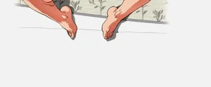 第232頁圖
