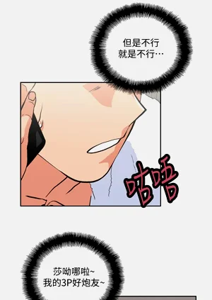 第239頁圖