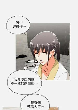 第240頁圖