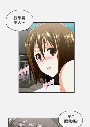 第243頁圖