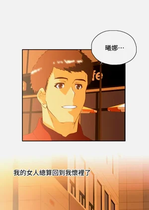 第252頁圖