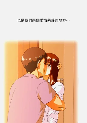 第259頁圖