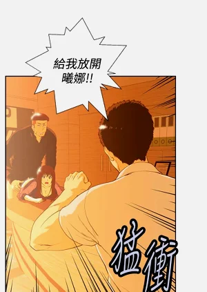 第26頁圖