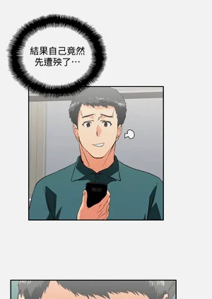 第262頁圖