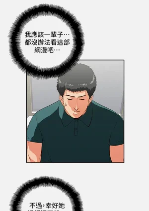 第264頁圖