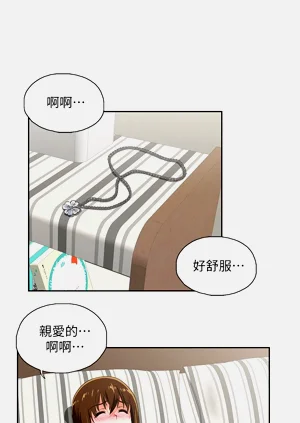 第266頁圖
