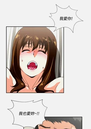 第267頁圖