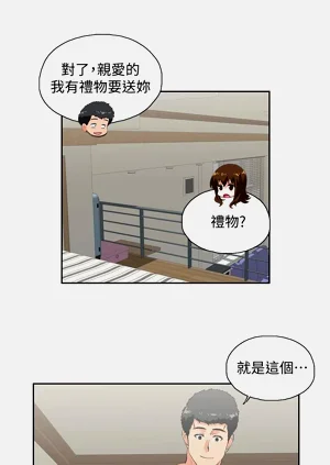 第269頁圖