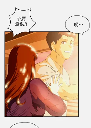 第27頁圖