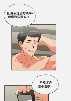 第270頁圖