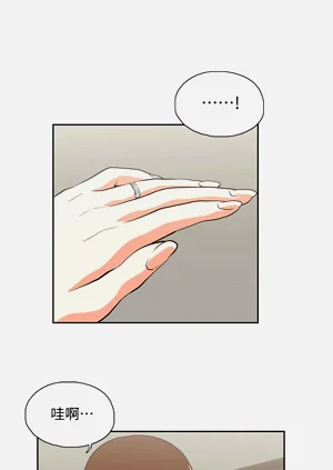 第271頁圖