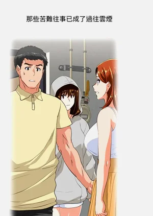 第274頁圖