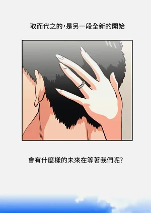 第275頁圖