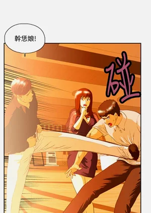 第28頁圖