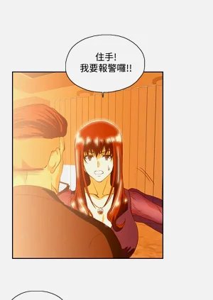 第29頁圖