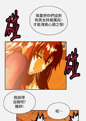 第31頁圖