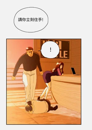 第32頁圖