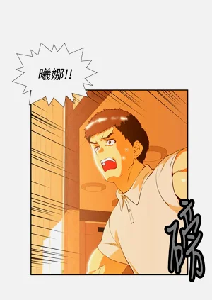第35頁圖