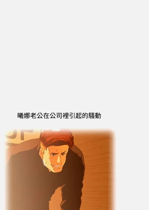 第42頁圖