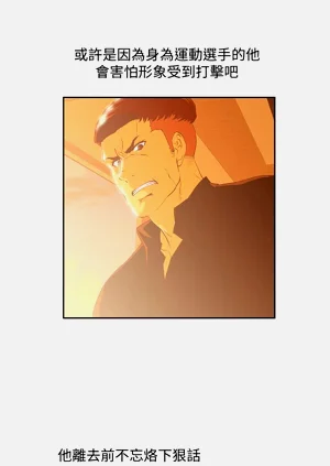 第43頁圖