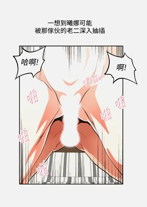 第47頁圖