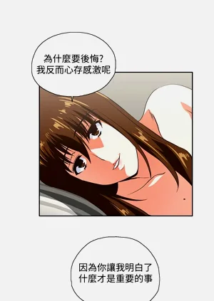 第54頁圖