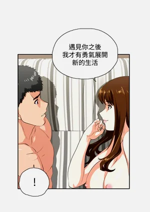 第55頁圖