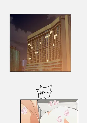 第60頁圖