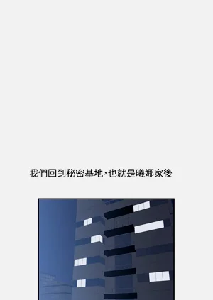 第63頁圖