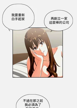 第66頁圖