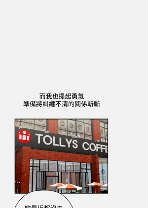 第68頁圖