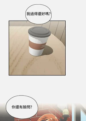 第69頁圖