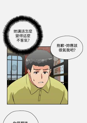 第72頁圖